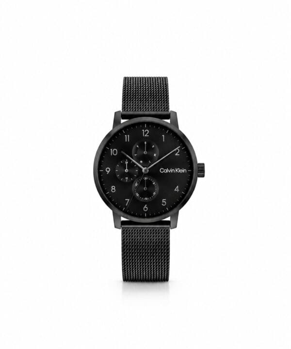 CALVEN KLEIN Men’s Watch