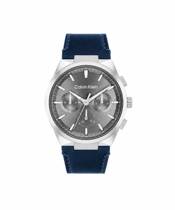 CALVEN KLEIN Men’s Watch