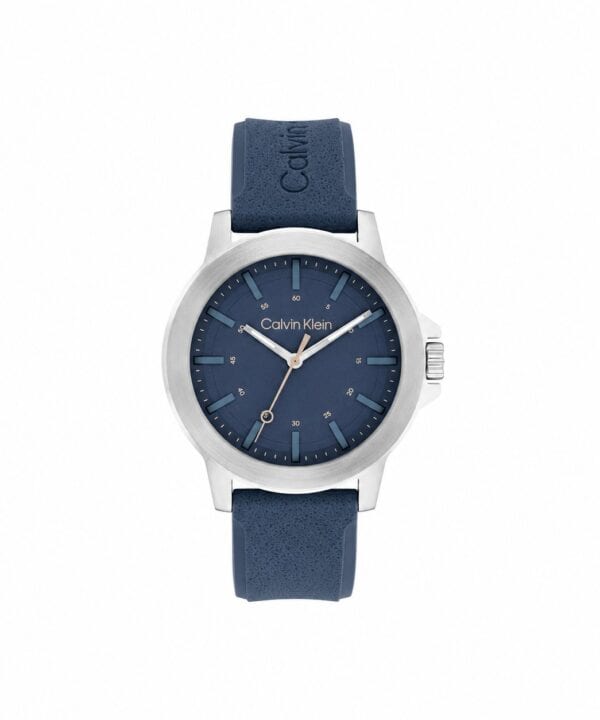 CALVEN KLEIN Men’s Watch
