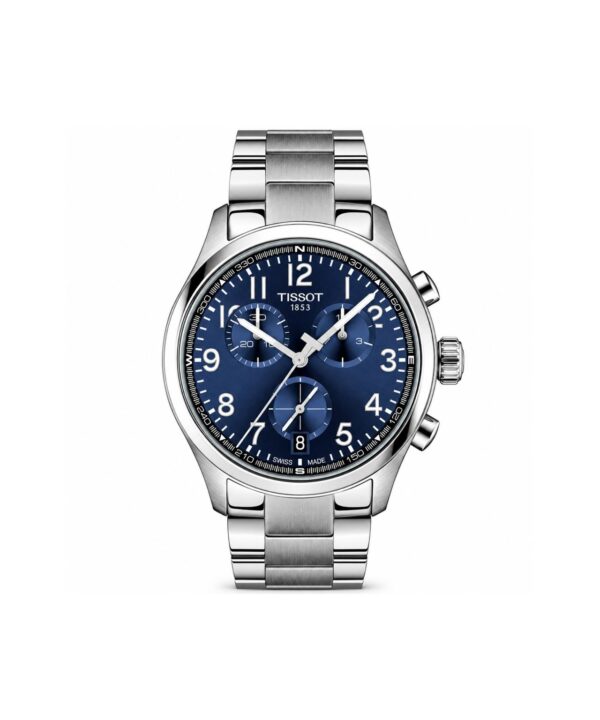 TISSOT Men’s Watch