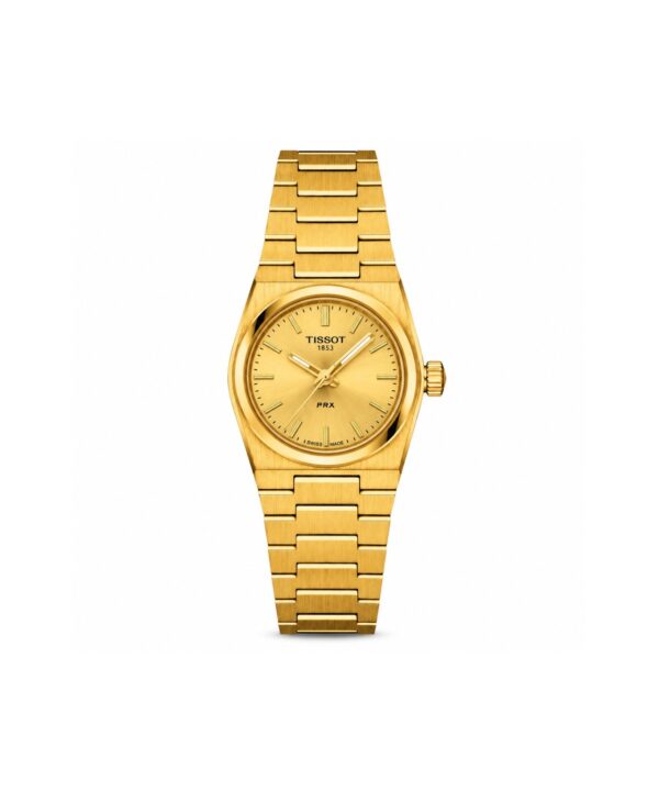 TISSOT Women’s Watch