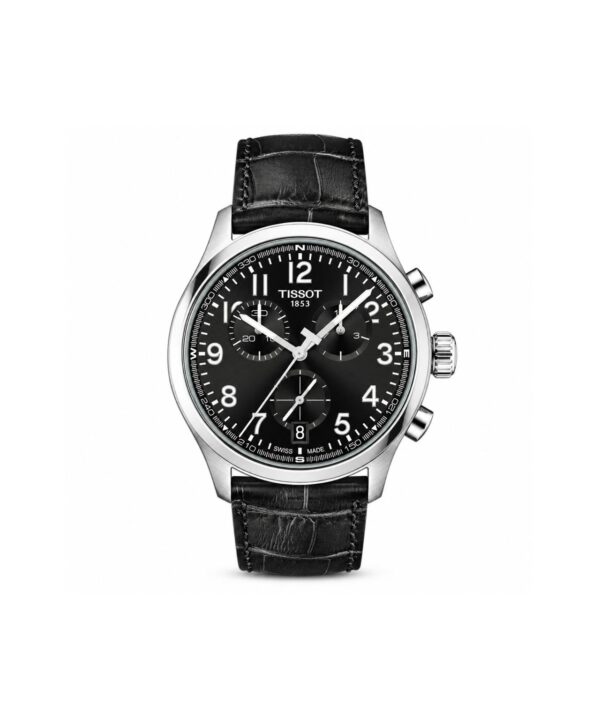 TISSOT Men’s Watch