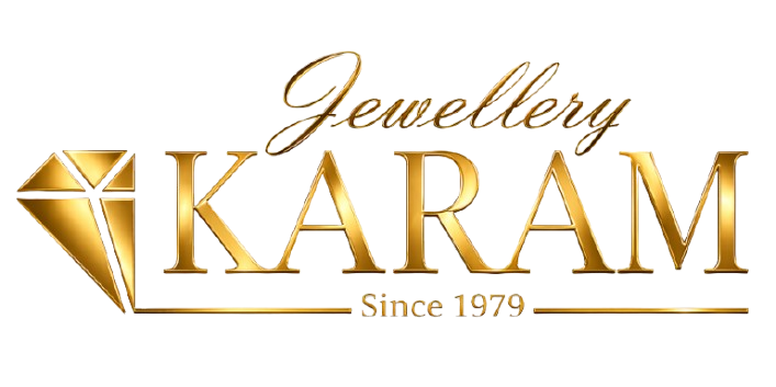 Jewellerykaram