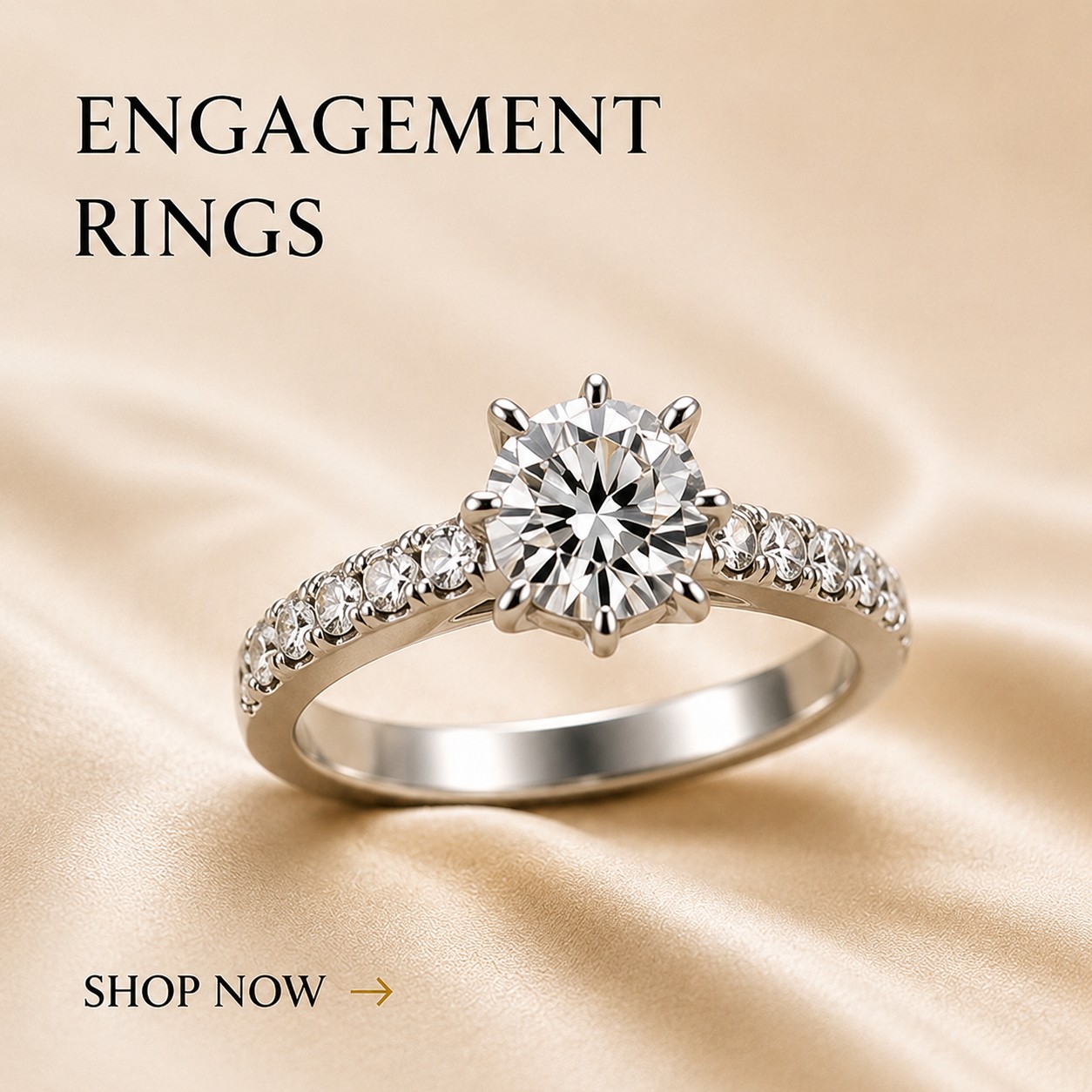 Wedding Jewellery Collection - Karam Jewellery